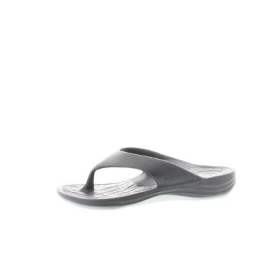 Aetrex Womans lynco flip - Image 1