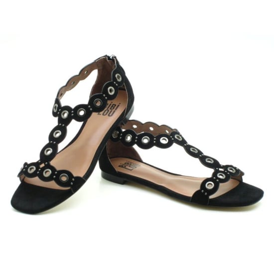 Bibi Lou Sandalen - Image 2