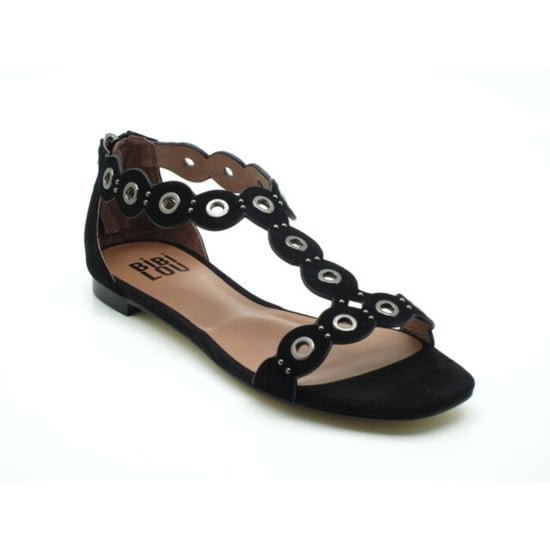 Bibi Lou Sandalen - Image 3