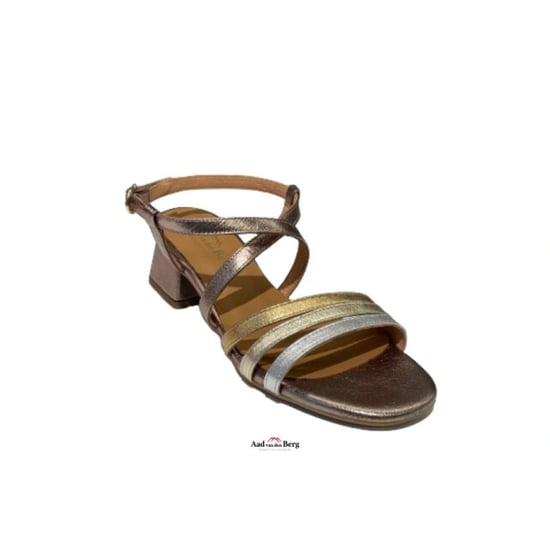AVDB Damesschoenen sandalen - Image 3