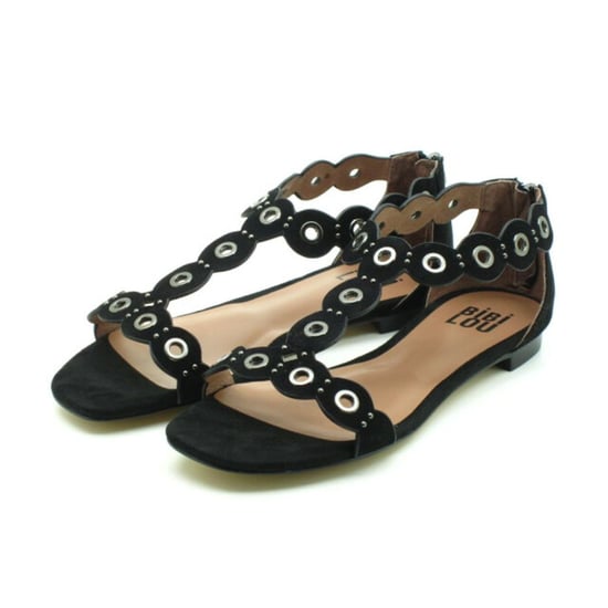 Bibi Lou Sandalen - Image 4
