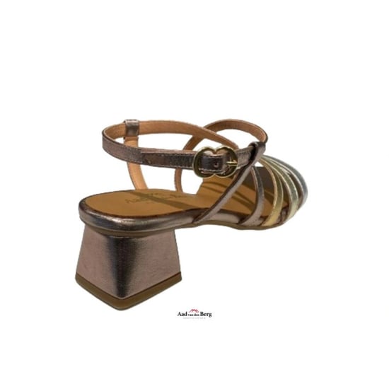 AVDB Damesschoenen sandalen - Image 4