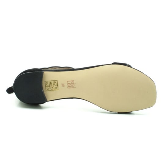 Bibi Lou Sandalen - Image 5