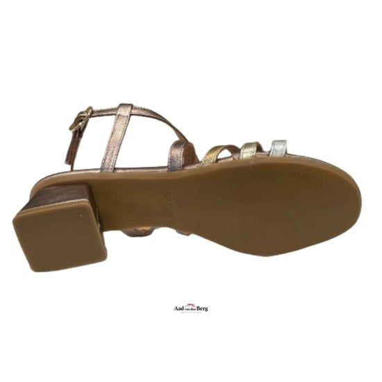 AVDB Damesschoenen sandalen - Image 5