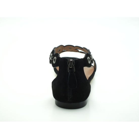 Bibi Lou Sandalen - Image 6