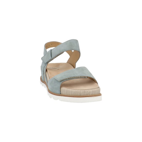 Durea Sandalen - Image 2