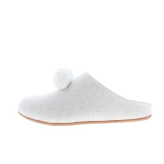 FitFlop Chrissie - Image 1