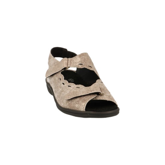 Durea Sandalen - Image 3