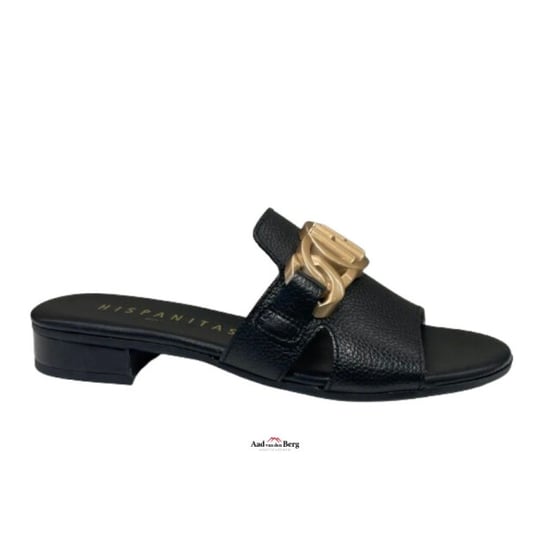 Hispanitas Damesschoenen slippers - Image 1