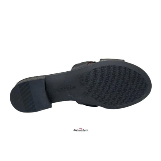 Hispanitas Damesschoenen slippers - Image 4