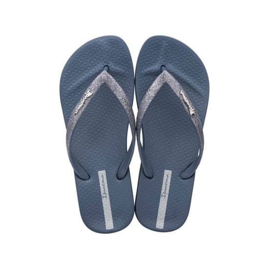 Ipanema Slippers dames - Image 2