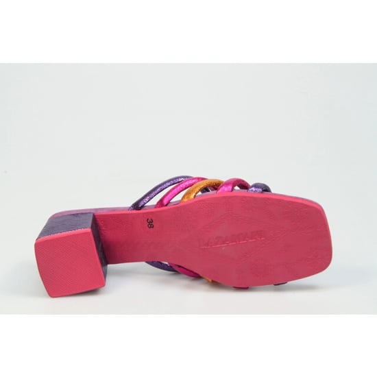 Lazamani Damesschoenen slippers - Image 2