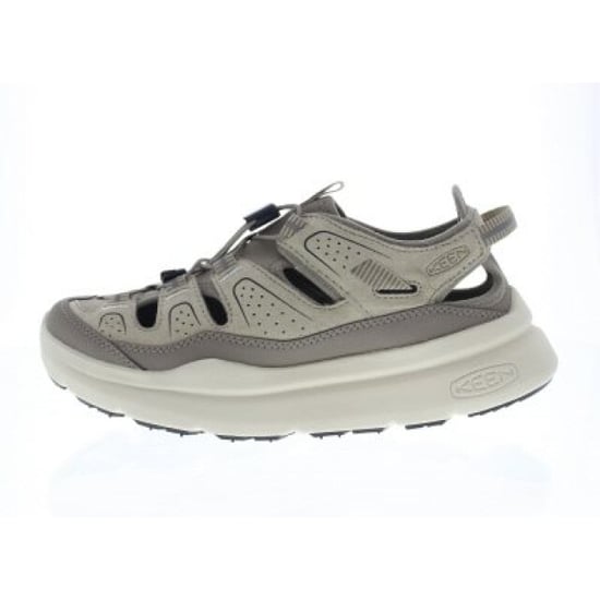 Keen Wk450 - Image 1