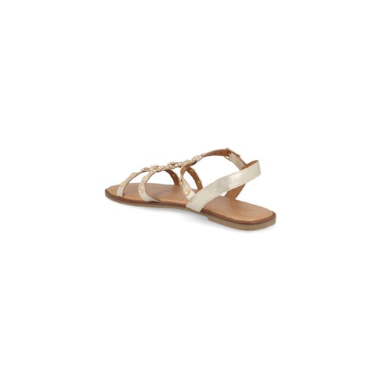 Inuovo 981064 sandalen - Image 2