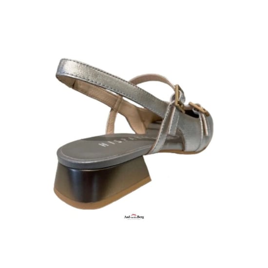 Hispanitas Damesschoenen sandalen - Image 3