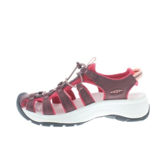 Keen Astoria - Image 1