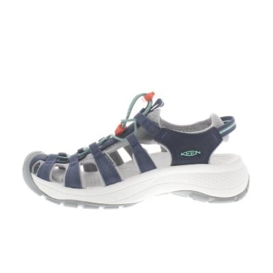 Keen Astoria west - Image 1