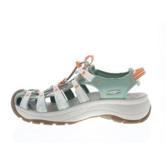 Keen Astoria west - Image 1