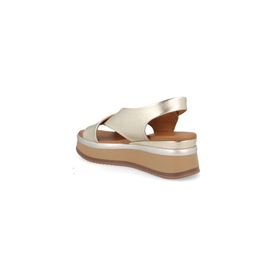 Inuovo A98009 sandalen - Image 3