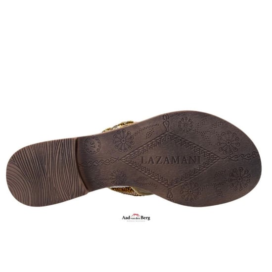 Lazamani Damesschoenen slippers - Image 3