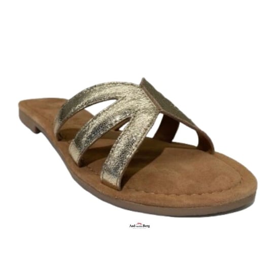 Lazamani Damesschoenen slippers - Image 3
