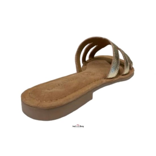 Lazamani Damesschoenen slippers - Image 4