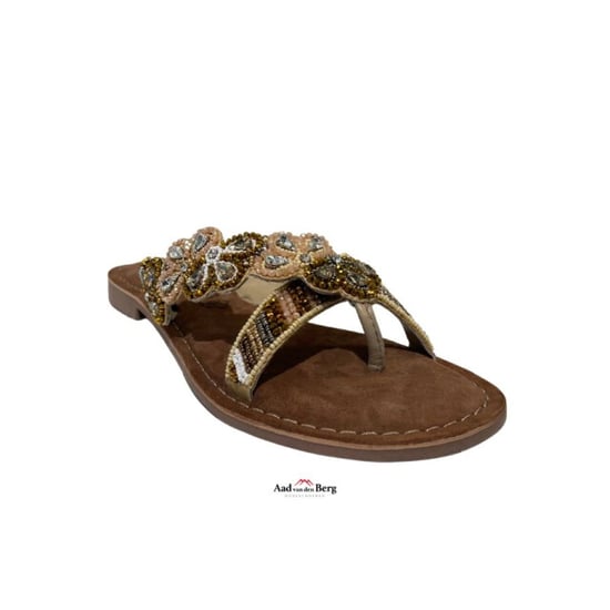 Lazamani Damesschoenen slippers - Image 4