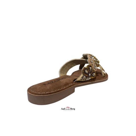 Lazamani Damesschoenen slippers - Image 5