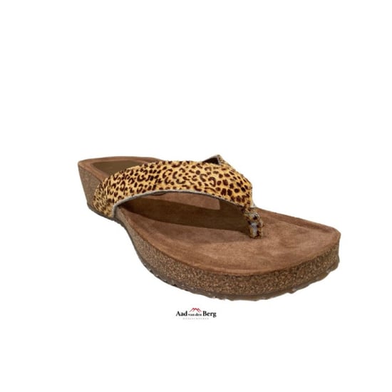 Lazamani Damesschoenen slippers - Image 3