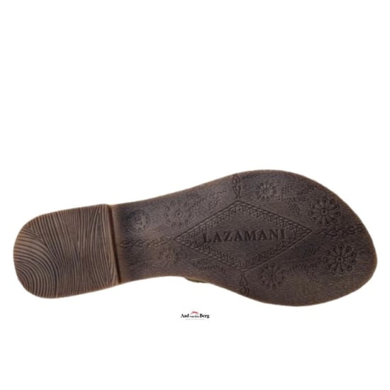 Lazamani Damesschoenen slippers - Image 5