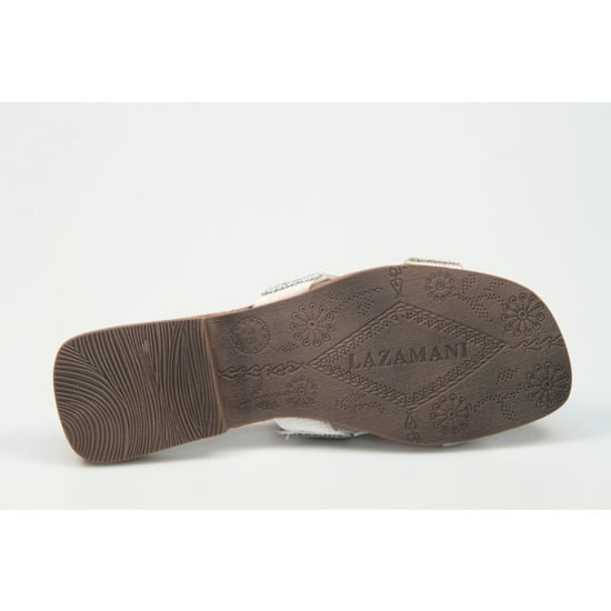 Lazamani Damesschoenen slippers - Image 3