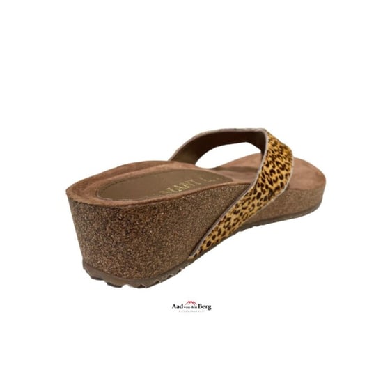 Lazamani Damesschoenen slippers - Image 4