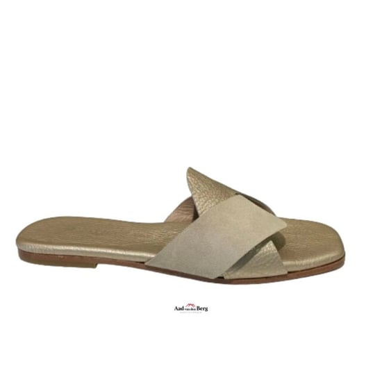 Maluo Damesschoenen slippers - Image 1