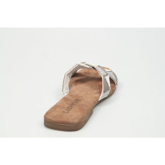 Lazamani Damesschoenen slippers - Image 4