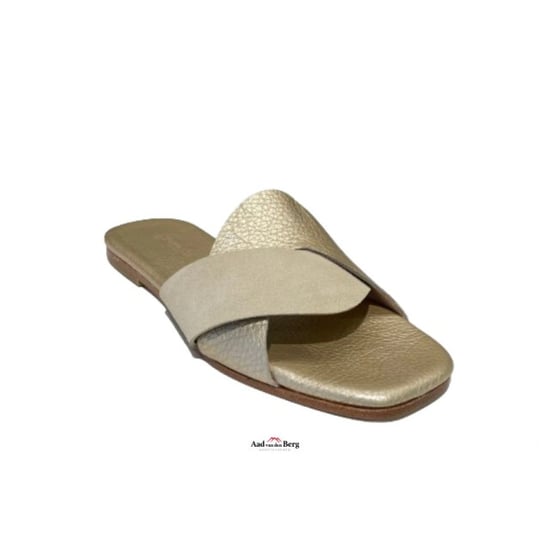 Maluo Damesschoenen slippers - Image 2
