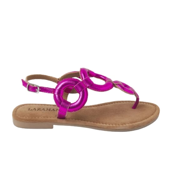 Lazamani Damesschoenen sandalen - Image 1