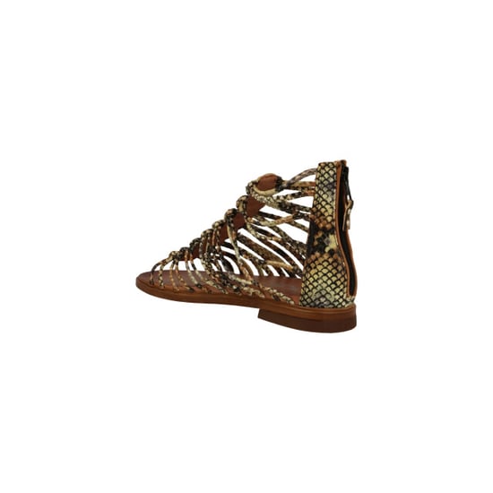 Mjus Sandalen - Image 3