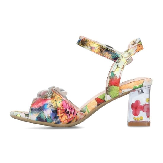 Laura Vita Sandalen - Image 2