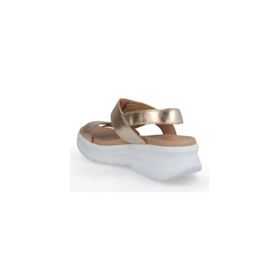 Panama Jack Noor shine b1 sandalen - Image 4