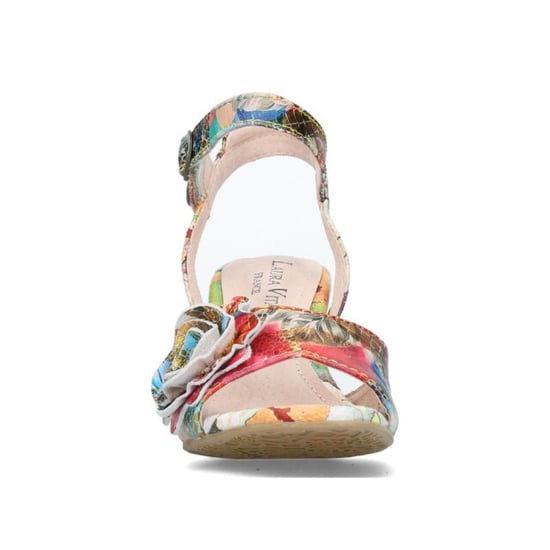 Laura Vita Sandalen - Image 3