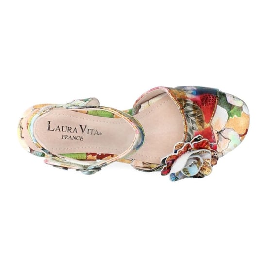 Laura Vita Sandalen - Image 6