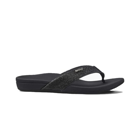 Reef Slippers dames - Image 2