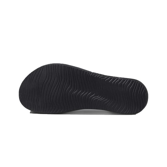 Reef Slippers dames - Image 3
