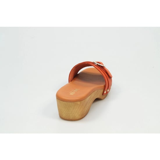 Red Rag Damesschoenen slippers - Image 2