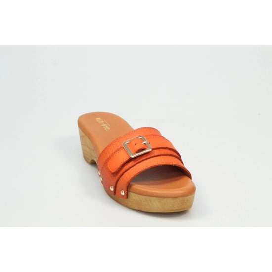 Red Rag Damesschoenen slippers - Image 3