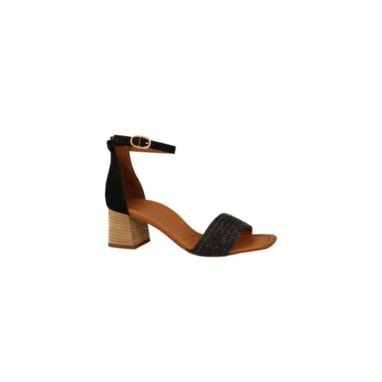 Paul Green Sandalen - Image 1