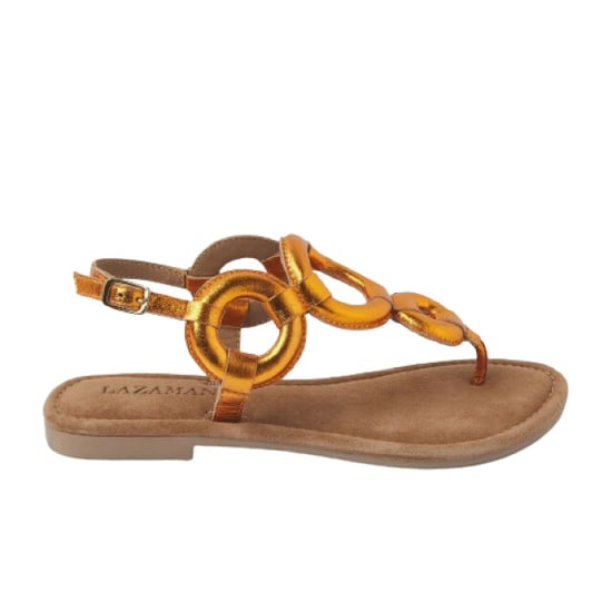 Lazamani Damesschoenen sandalen - Image 1