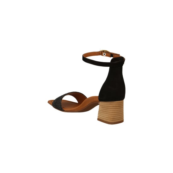 Paul Green Sandalen - Image 2