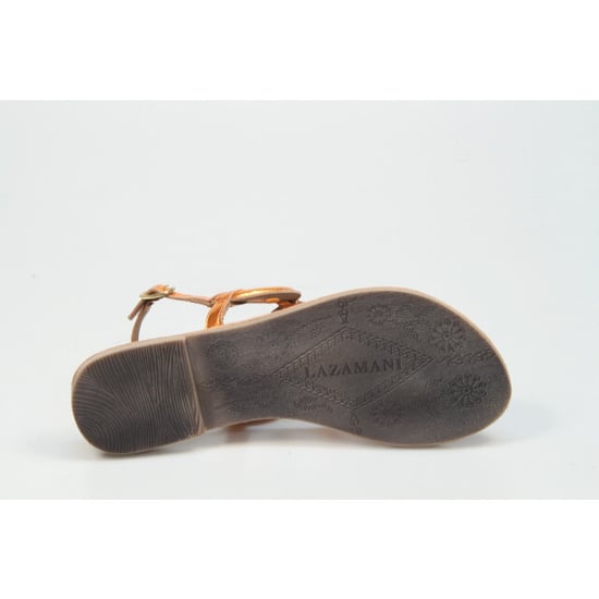 Lazamani Damesschoenen sandalen - Image 3