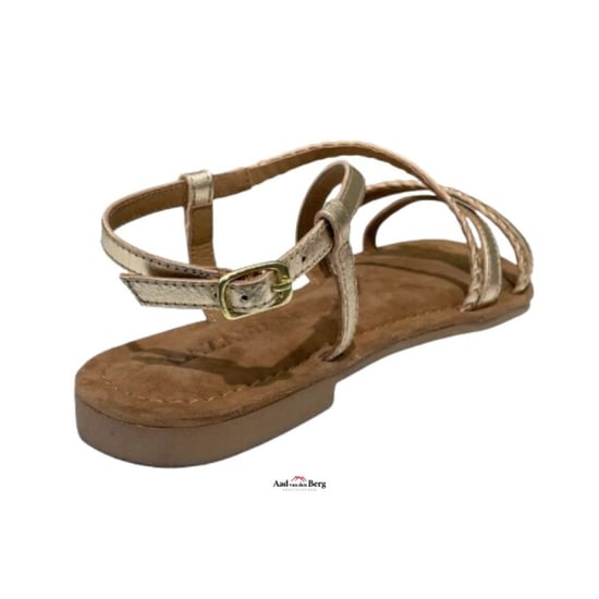 Lazamani Damesschoenen sandalen - Image 4